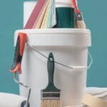 Farm Worker Jobs in Italy (New Hirings 2025) Painter Jobs in Canada