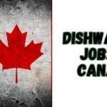 Poultry Farm Worker Jobs in Australia (2025) Dishwasher Jobs in Canada