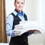 7 Best In-Demand Jobs in Canada for Foreigners Room Service Attendant Required in Dubai