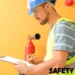 Room Service-Order Taker jobs in Dubai Safety Officer Jobs in Dubai