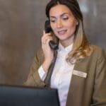 Fruit Farm Worker Jobs in New Zealand (Kiwi Farm) Telephone Operator Required in Dubai