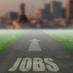 What is the Age Limit to Work in Canada? (Complete Guide) Benefits and Drawbacks of Working Overseas