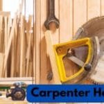 9 Important Tips to Prepare for a Walk-in Interview Carpenter Helper Jobs in Canada