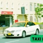 Kitchen Helper Jobs in Qatar Taxi Driver Vacancies in Dubai