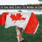 Driver Jobs in New Zealand,New Vacancies What is the Age Limit to Work in Canada?
