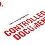 Cleaning Supervisor Jobs in Canada Documents Controller Required in Sharjah