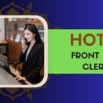 Assistant Storekeeper Jobs in UAE Hotel Front Desk Clerk Jobs in Canada