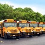 School Bus Attendant Jobs in Dubai