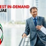 Store Cashier Jobs in Canada 2025 Top 10 Best In-Demand Jobs in UAE