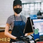 7 Strong Reasons to Start a Career in Dubai New Cashier Jobs in Dubai