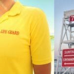 7 Best In-Demand Jobs in Canada for Foreigners Life Guards Required in Dubai