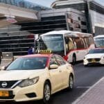 Driver Jobs in Kuwait – Find the Right Role for You How to Apply for Dubai Taxi Jobs