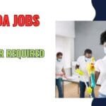 Nursery Worker Jobs in New Zealand – 2025 Cleaner Jobs in Canada