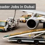 Harvesting Farm Worker Jobs in Canada Airport Loader Jobs in Dubai