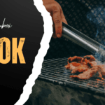 Nursery Worker Jobs in New Zealand – 2025 Cook Required For Restaurants in Dubai