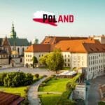 18 Jobs That Help Foreigners Get a Polish Work Visa