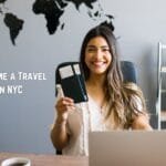 General Farm Worker Jobs in USA (6 Jobs Available) How to Become a Travel Agent in NYC