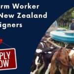 How to Migrate to Australia from UAE? (Ultimate Guide) Dairy Farm Worker Jobs in New Zealand