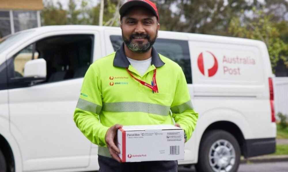 Delivery Driver Jobs in Australia License Holder Delivery Driver Jobs in Australia License Holder