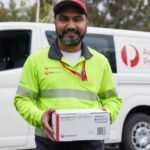 Janitor Jobs in Canada (New Jobs 2025) Delivery Driver Jobs in Australia License Holder