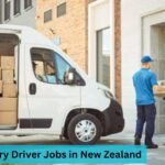 Assembly Line General Labour Vacancies in Canada (20 Vacancies) Delivery Driver Jobs in New Zealand