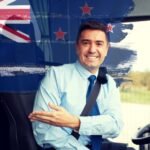 What is the Age Limit to Work in Canada? (Complete Guide) Driver Jobs in New Zealand