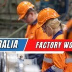 Finance Officer Jobs in Dubai 2025 Factory Worker Jobs in Australia