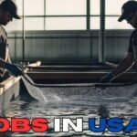 18 Jobs That Help Foreigners Get a Polish Work Visa Fish Farm Worker Jobs in USA