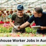 Construction Worker Jobs in New Zealand Greenhouse Worker Jobs in Australia
