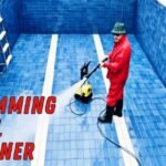 Agriculture Worker Jobs in New Zealand Swimming Pool Cleaner Jobs in USA