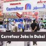 Poultry Farm Worker Jobs in Australia (2025) Carrefour Jobs in Dubai