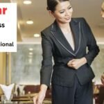 Daycare Teaching Jobs in Canada 2025 Waitress Jobs in Qatar