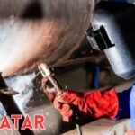 Jobs for Factory Helpers in Canada for 2025 Welder Jobs in Qatar