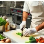 Retail Butcher Jobs in Canada ( New Jobs) kitchen Helper Jobs in Qatar - M/F