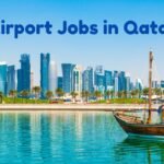 Packing Worker Jobs in Italy (New Jobs 2025) Airport Jobs in Qatar