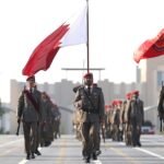 Police Jobs in Qatar