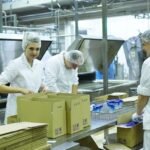 Trolley Boy Required in Dubai – Male Only Packing Worker Jobs in Qatar